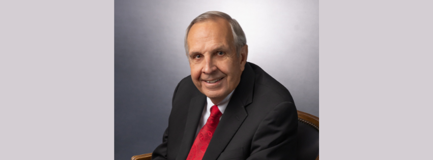 Toby Trip Retirement Announcement