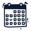 Calculator icon