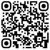 QR code to SouthWest Bank Mobile Banking App page